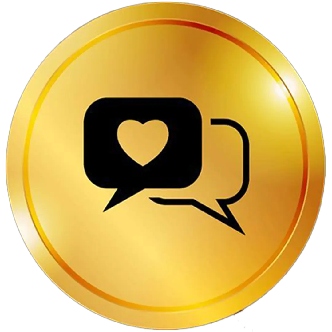 LIVE CHAT SURYA138