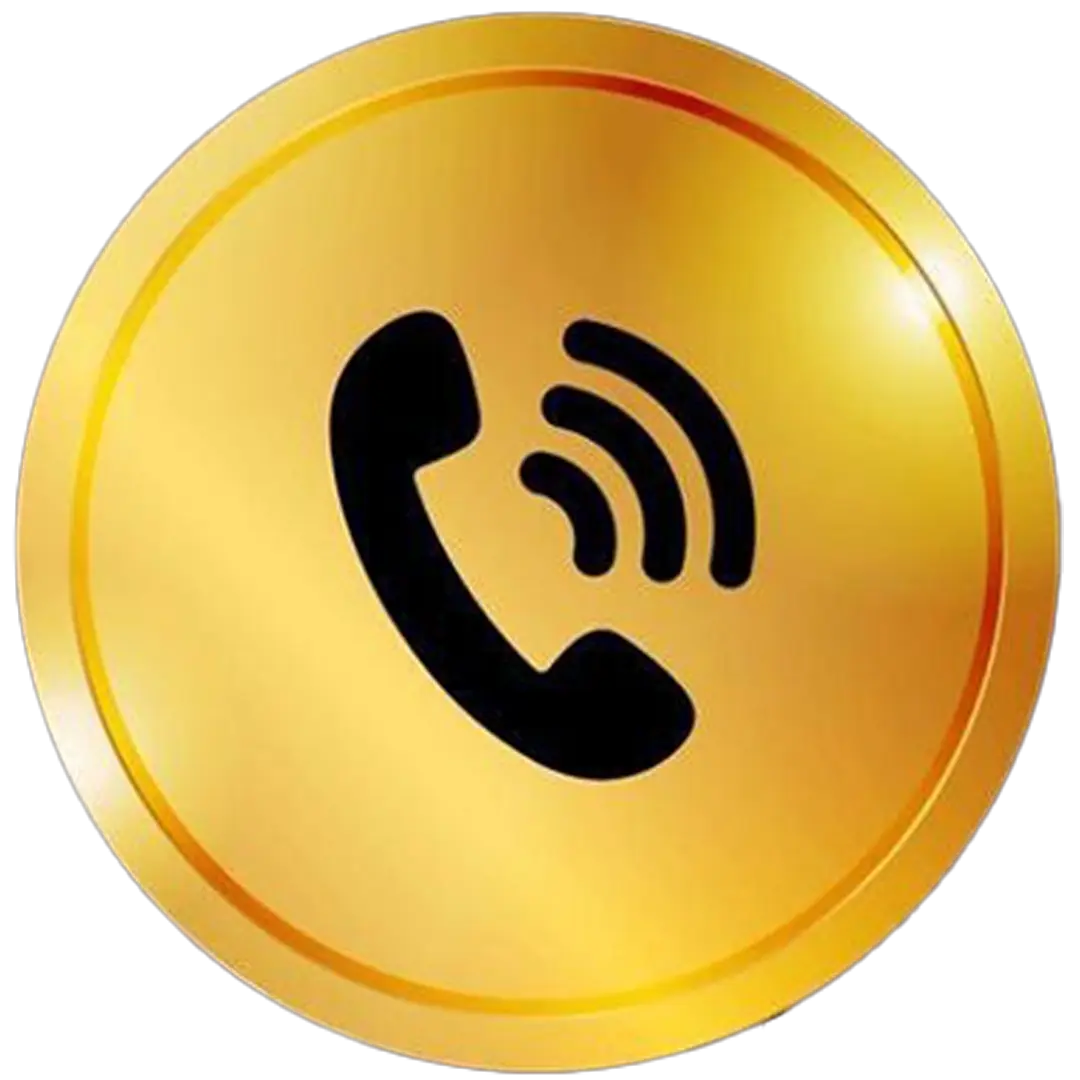 WHATSAPP SURYA138