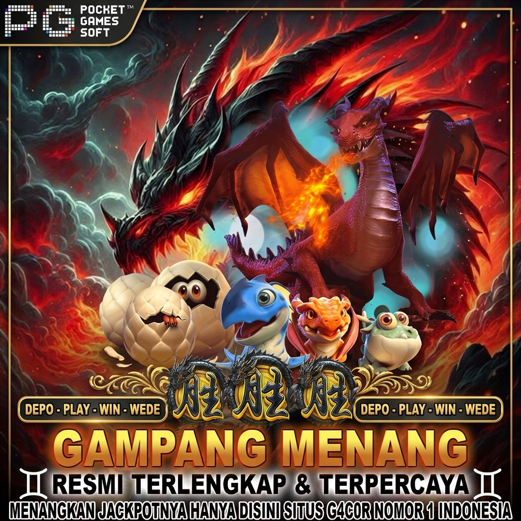 Banner SURYA138